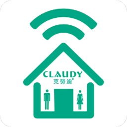 智能厕所