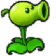 植物大战僵尸猪哥