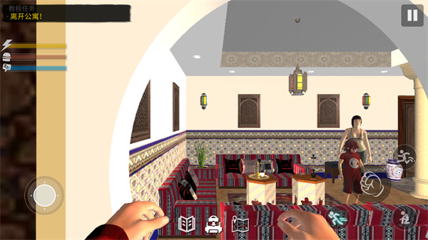 网吧模拟器2官方版正版