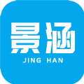 景涵学堂