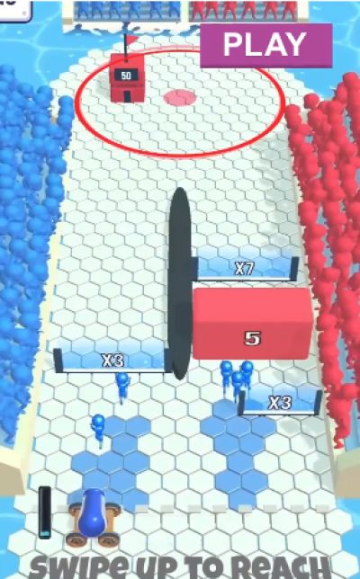 兄弟一起冲全军出击官方安卓版