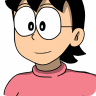 哆啦a梦世界0.8安卓