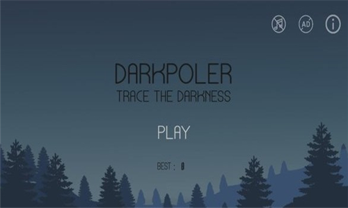 忍者战士黑暗灵魂