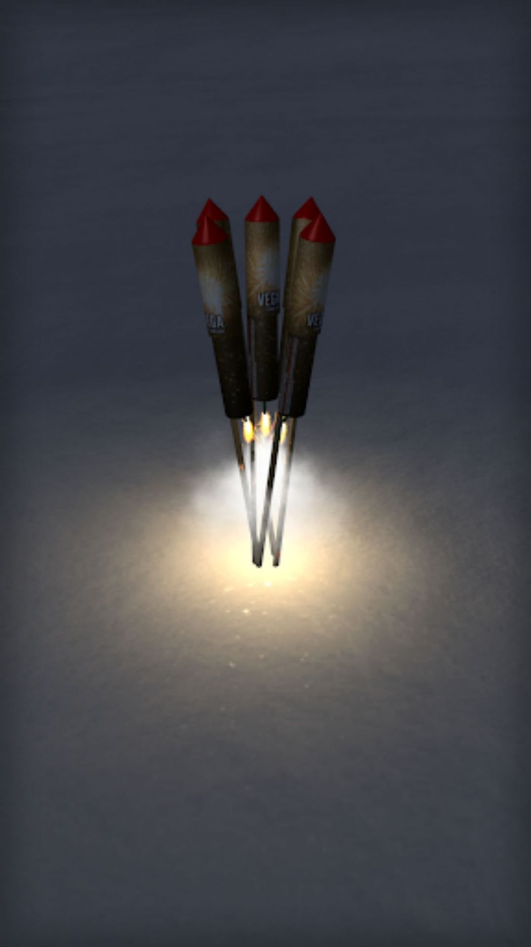 焰火人生游戏最新安卓版