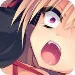 死馆2全cg解锁版