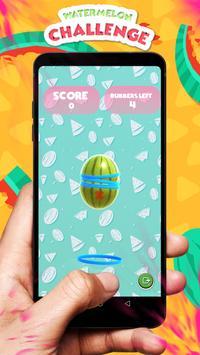西瓜挑战手机版