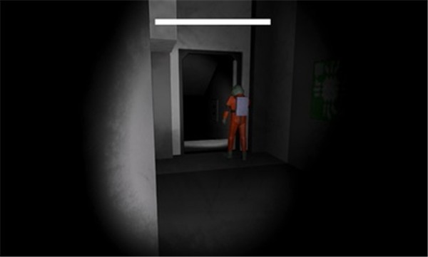 致命公司多人联机版