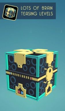 微型机械游戏手机版