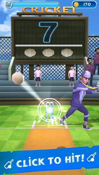 周五夜放克罗布乐思模组