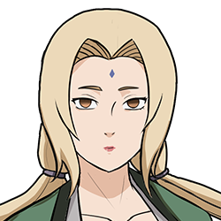 异族崛起第三章完整版本