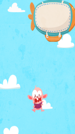 自然拼读app最新版本下载