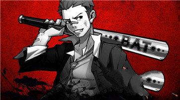 热血高校之最强凤仙