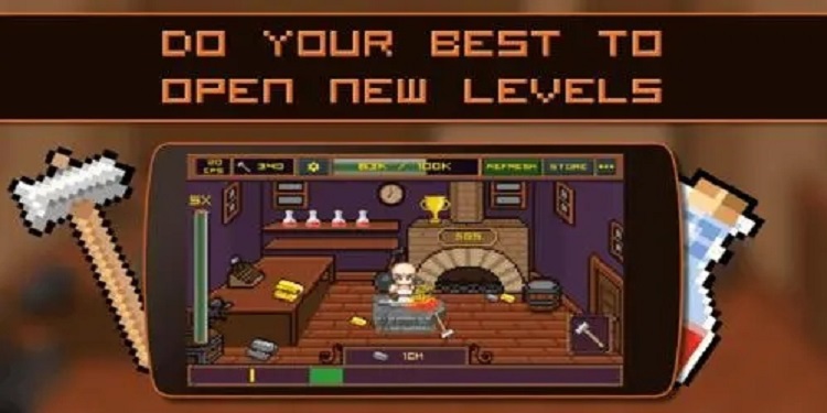 休闲益智游戏排行榜