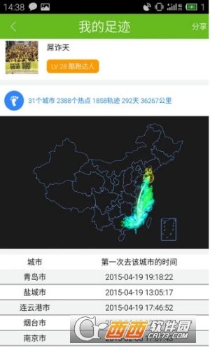 微密app