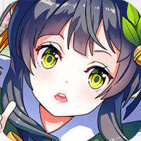 冒险与宝藏官方版