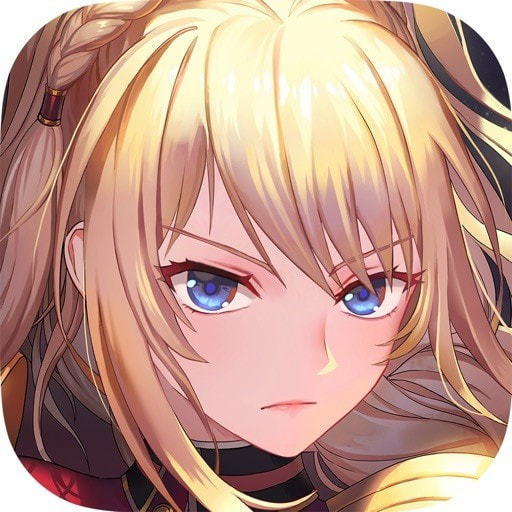 启源女神变态版