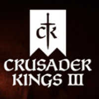 十字军之王3中文版