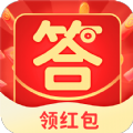 答题红包群红包版
