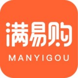 满易购
