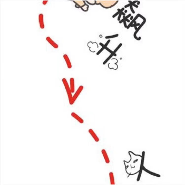 跨年九宫格图片朋友圈素材