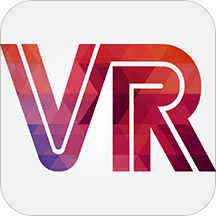 墙艺设计本