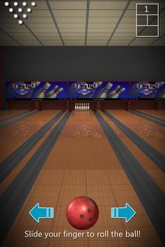 Bowling Fever