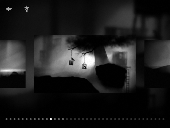 地狱边境2中文版