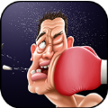 slap champ安卓官方版