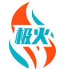 极火网