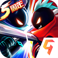 火柴人联盟2免登录