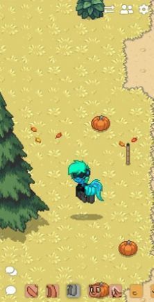 Pony Town