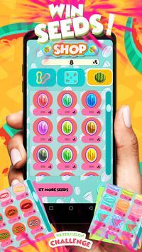 西瓜挑战手机版