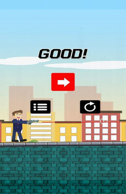 狙击侦察安卓版