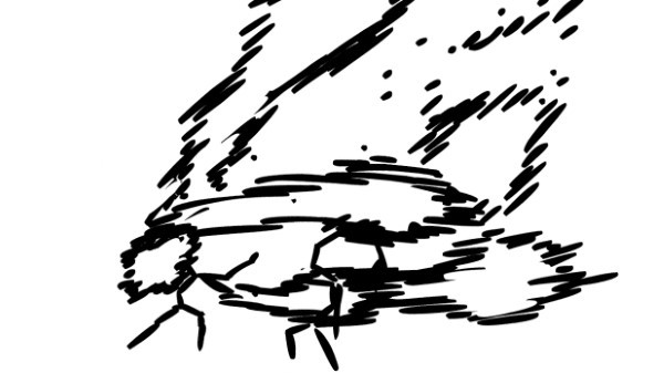 火柴人动画模拟器