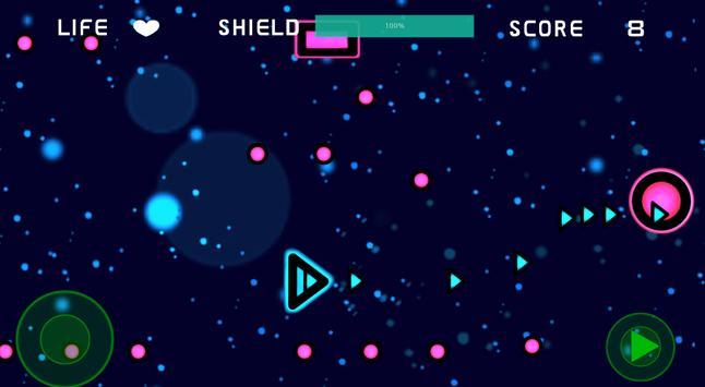 极光空间最新版