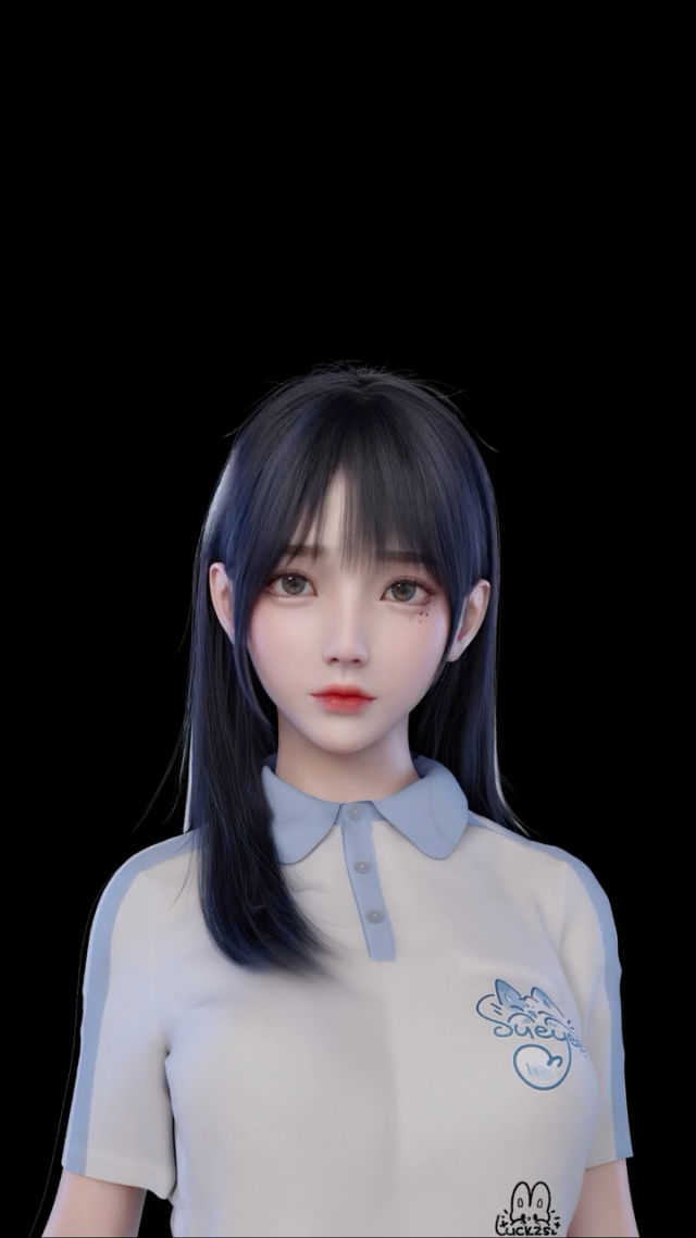 麻匪动态壁纸免费