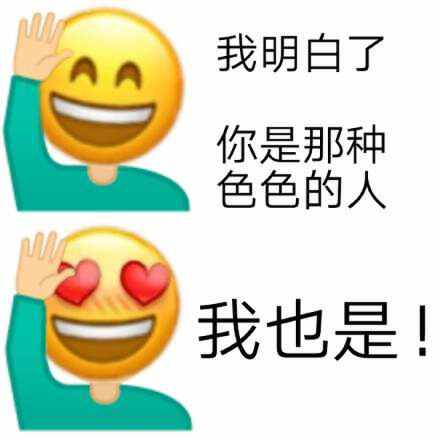人人都是lsp表情包