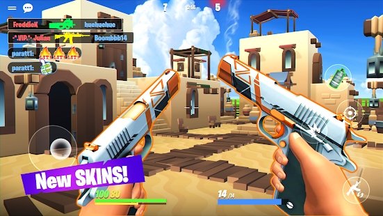 行动打击英雄手机版