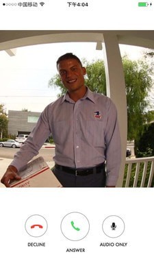 艺术签名专业版