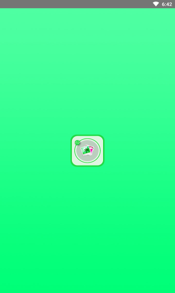 Recover Deleted Images(恢复已删除的照片)安卓版