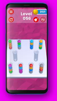 Sort At
