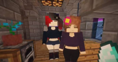 1.8.0珍妮系列神灯精灵手游