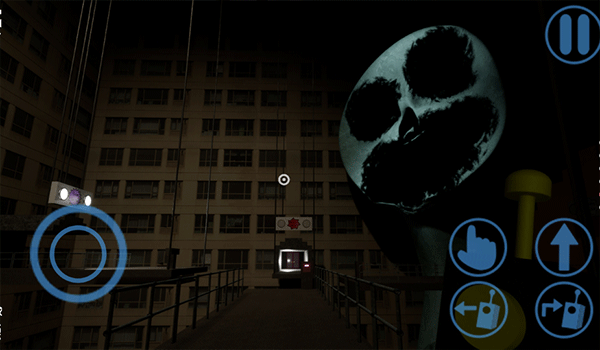 班班幼儿园2手机版