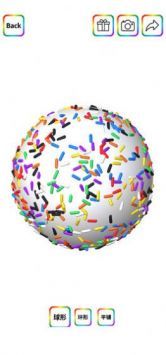 粘土模拟器中文版