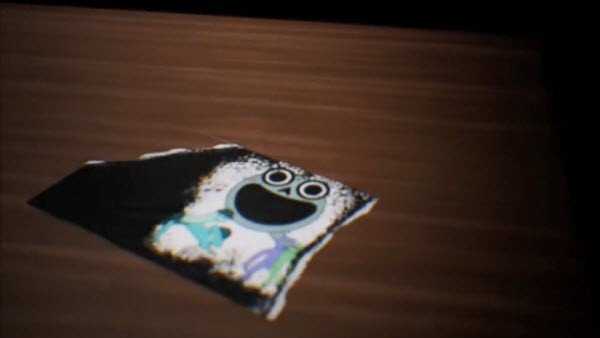 班班幼儿园4正式版薄海纸鱼