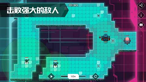 异常AI编程官网版