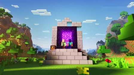 我的世界拔刀剑mod