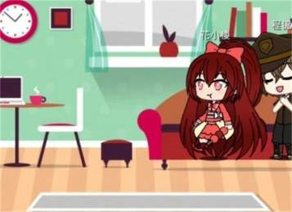 樱花迷你秀2024最新版