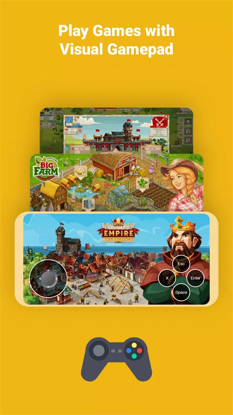 puffin浏览器app官方版