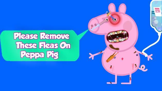 小猪保健医生手机版